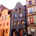 ul. Browarna, 5 in Toruń city