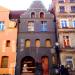 ul. Browarna, 5 in Toruń city