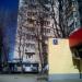 Большая Черкизовская ул., 1 корпус 2 в городе Москва