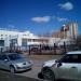 Краснобогатырская ул., 89 строение 5 в городе Москва