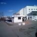 КПП в городе Москва