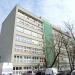 Centrum Leczniczo - Rehabilitacyjne i Medycyny Pracy ATTIS in Warszawa city