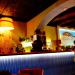 La Nonna Siciliana in Toruń city