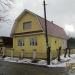 Школьная ул., 42 в городе Кимры
