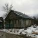 Школьная ул., 36 в городе Кимры