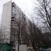 ул. Ивана Бабушкина, 3 в городе Москва