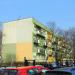 ul. Jana Krysta, 4 in Warszawa city