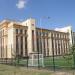 Средняя школа № 45 в городе Киев
