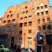 ul. Mostowa, 6 in Toruń city