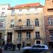 ul. Mostowa, 8 in Toruń city