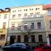 ul. Mostowa, 10 in Toruń city