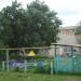 Детский сад «Золотой ключик» в городе Инсар