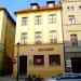 ul. Mostowa, 12 in Toruń city