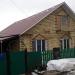 Клубная ул., 72 в городе Октябрьский