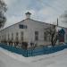 Отделение почтовой связи 431430 в городе Инсар