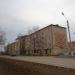 Московская ул., 83 в городе Инсар