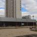 Ореховый бул., 45 в городе Москва