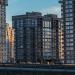 ул. Татьянин Парк, 13 корпус 1 в городе Москва