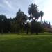 Torcuato de Alvear Park