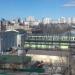 ул. Руставели, 2 строение 7 в городе Москва
