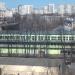 ул. Руставели, 2 строение 7 в городе Москва
