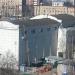 ул. Руставели, 2 строение 7 в городе Москва