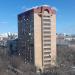 пр. Добролюбова, 11 в городе Москва