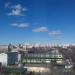 80-й микрорайон Бутырского района в городе Москва