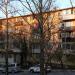 просп. Юрия Гагарина, 38 в городе Севастополь