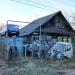Планерная ул., 9 в городе Тверь