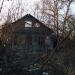 ул. Благоева, 23 в городе Тверь
