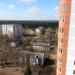 ул. Бориса Полевого, 9 в городе Тверь