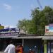 Karpudhakani Traders (Rice) in Chennai city