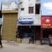 Pinky Automobiles (Tyres & Parts) in Chennai city