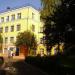 Средняя школа № 8 в городе Воронеж