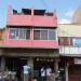 Murugan Tea Stall in Chennai city