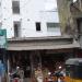 Selvam  Earthern Pot Shop in Chennai city