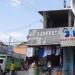 Seematti Readymades in Chennai city