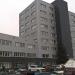 Бизнес-центр «Стандарт» в городе Воронеж