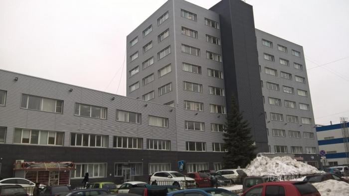 Кв системы ул дружинников 5б фото