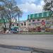 Бизнес-инкубатор «Воронеж» в городе Воронеж