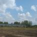 Заброшенные теплицы (ru) in Homieĺ city
