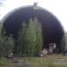 Радиопрозрачный купол (ru) in Homieĺ city