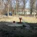 Пожежний гідрант (ru) in Brovary city