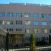 Воронежский юридический техникум в городе Воронеж