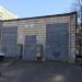 ТП-3788 в городе Киев
