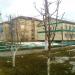 Фабричный пер., 1 в городе Инсар