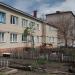 Московская ул., 87 в городе Инсар