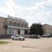 Кафе «Юбилейное» в городе Инсар