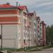 Коммунистическая ул., 48 в городе Инсар